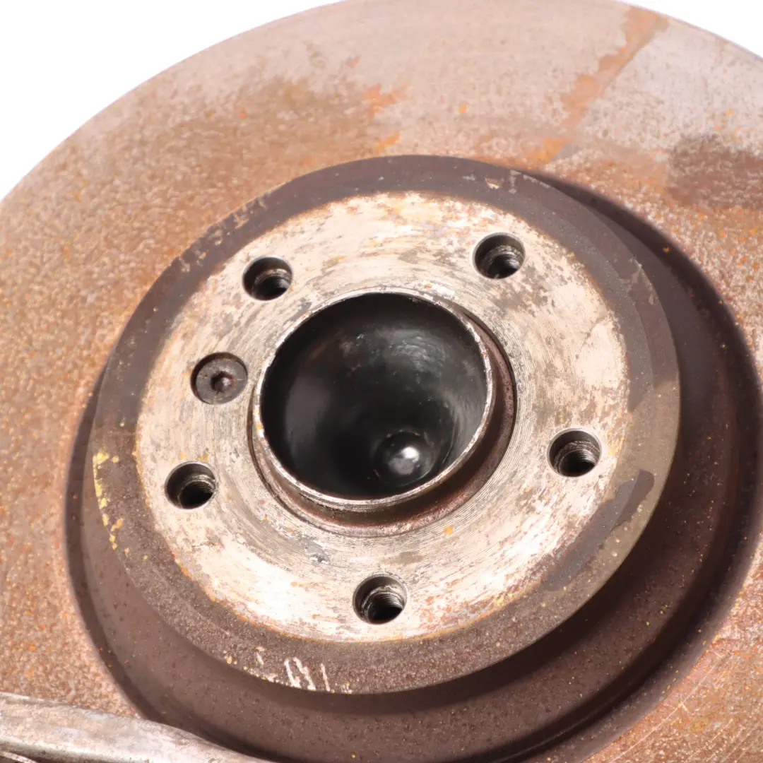 N47 Kit Amortisseur Pivotement a L'Avant Gauche pour BMW 3 E92 320d à propos du numéro de pièce 6785589 BMW 3 E92 320d N47 Kit Amortisseur Pivotement a L'Avant Gauche - SKU 6785589-1 - Numéro de pièce 6785589