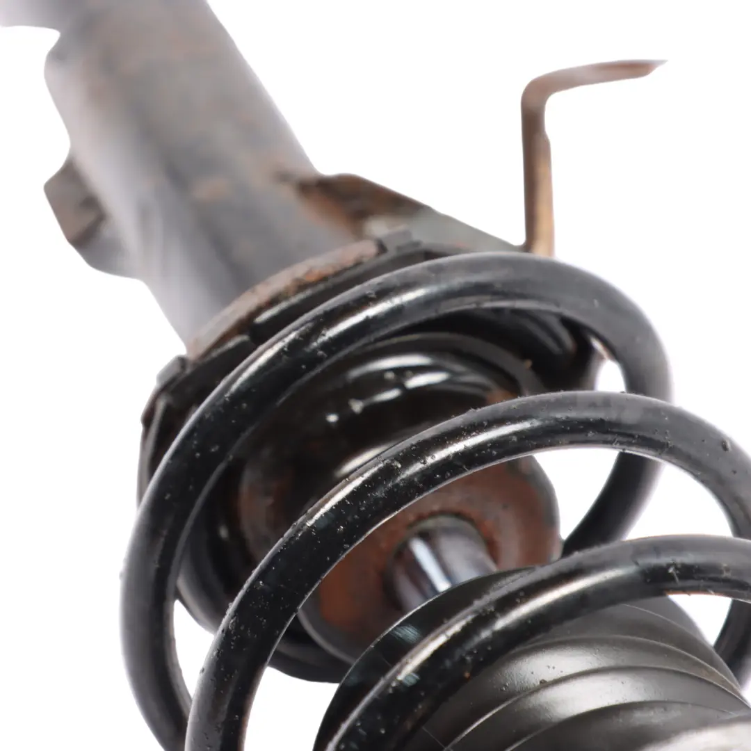 Anteriore Destra Molla Puntone M-Sport Sospensione Ammortizzatore per BMW E92 E93 con numero di parte 6785592 BMW E92 E93 Anteriore Destra Molla Puntone M-Sport Sospensione Ammortizzatore - SKU 6785592-2 - Numero di parte 6785592