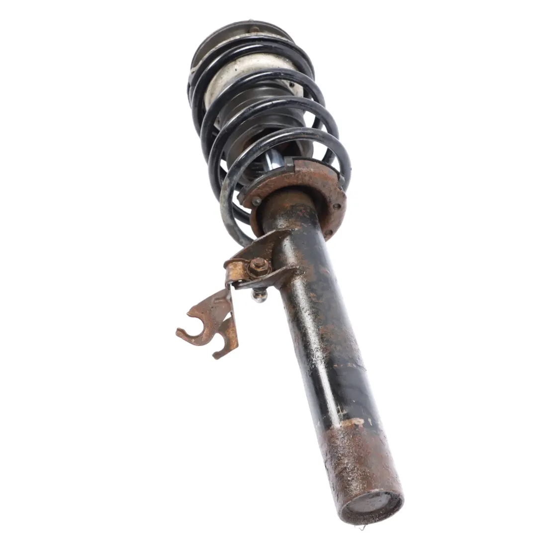 BMW E92 E93 Delantero Derecho M-Sport Suspensión Amortiguador - SKU 6785592-2 - Número de pieza 6785592