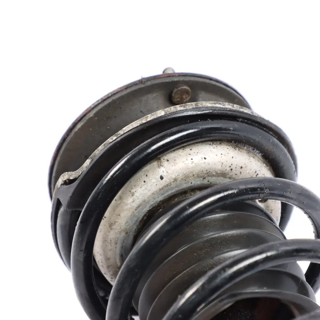 BMW E92 E93 Ressort avant droit jambe de force suspension M-Sport Amortisseur - SKU 6785592-2 - Numéro de pièce 6785592
