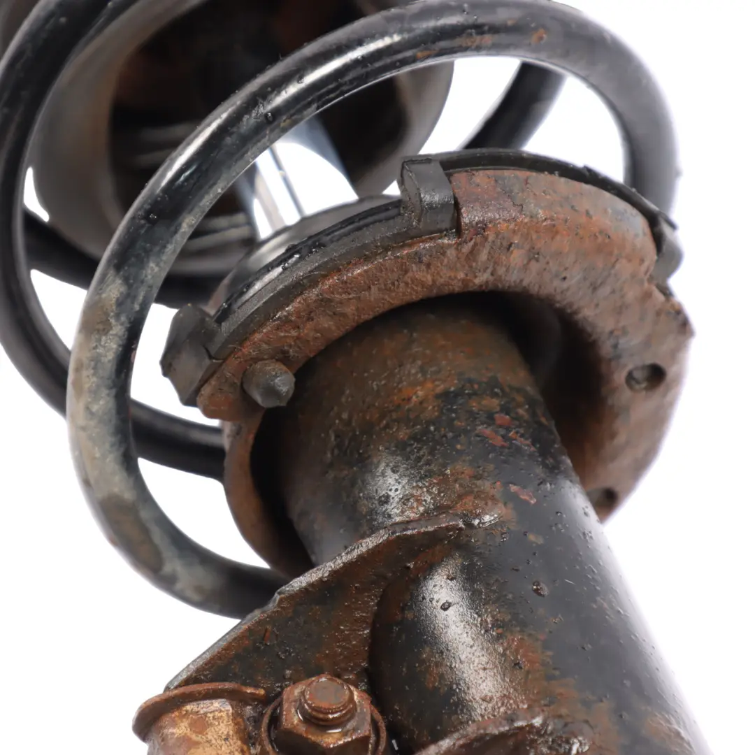 BMW E92 E93 Ressort avant droit jambe de force suspension M-Sport Amortisseur - SKU 6785592-2 - Numéro de pièce 6785592