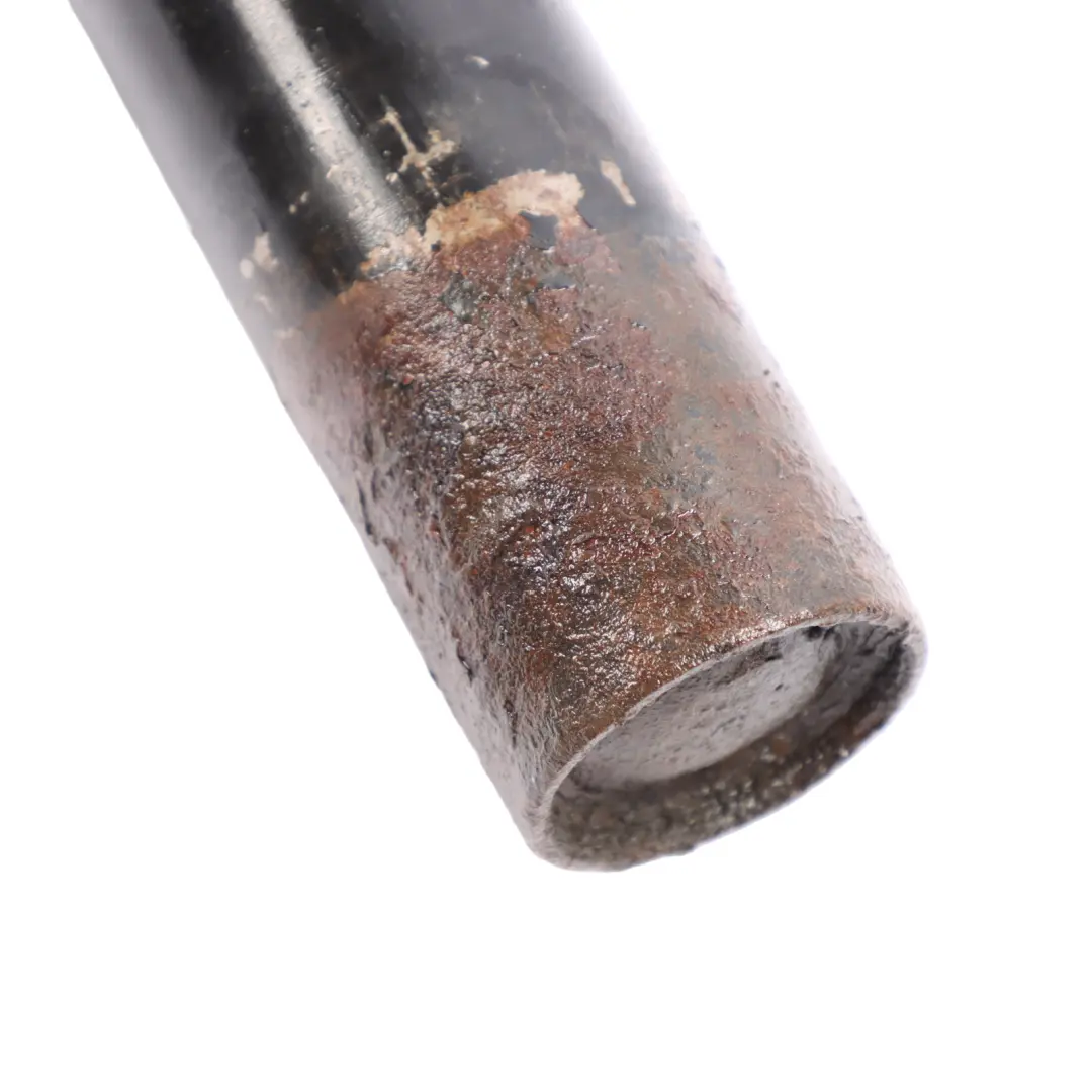 Anteriore Destra Molla Puntone M-Sport Sospensione Ammortizzatore per BMW E92 E93 con numero di parte 6785592 BMW E92 E93 Anteriore Destra Molla Puntone M-Sport Sospensione Ammortizzatore - SKU 6785592-2 - Numero di parte 6785592