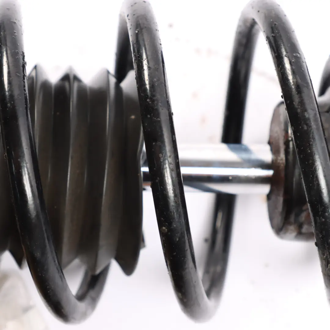 BMW E92 E93 Delantero Derecho M-Sport Suspensión Amortiguador - SKU 6785592-2 - Número de pieza 6785592