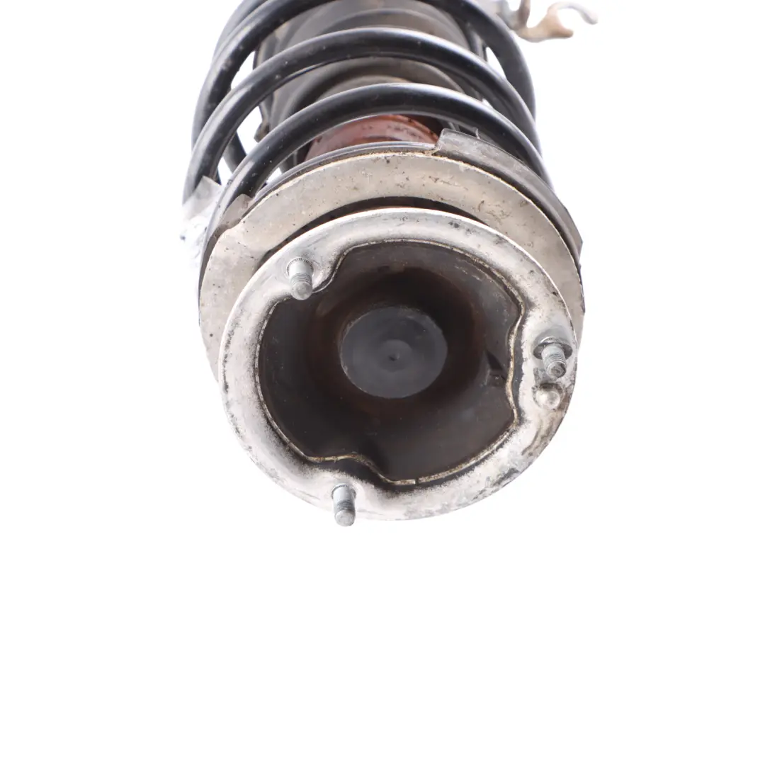 Gauche Ressort Amortisseur pour BMW E81 E87 Avant à propos du numéro de pièce 6786017 BMW E81 E87 Avant Gauche Ressort Amortisseur - SKU 6786017 - Numéro de pièce 6786017