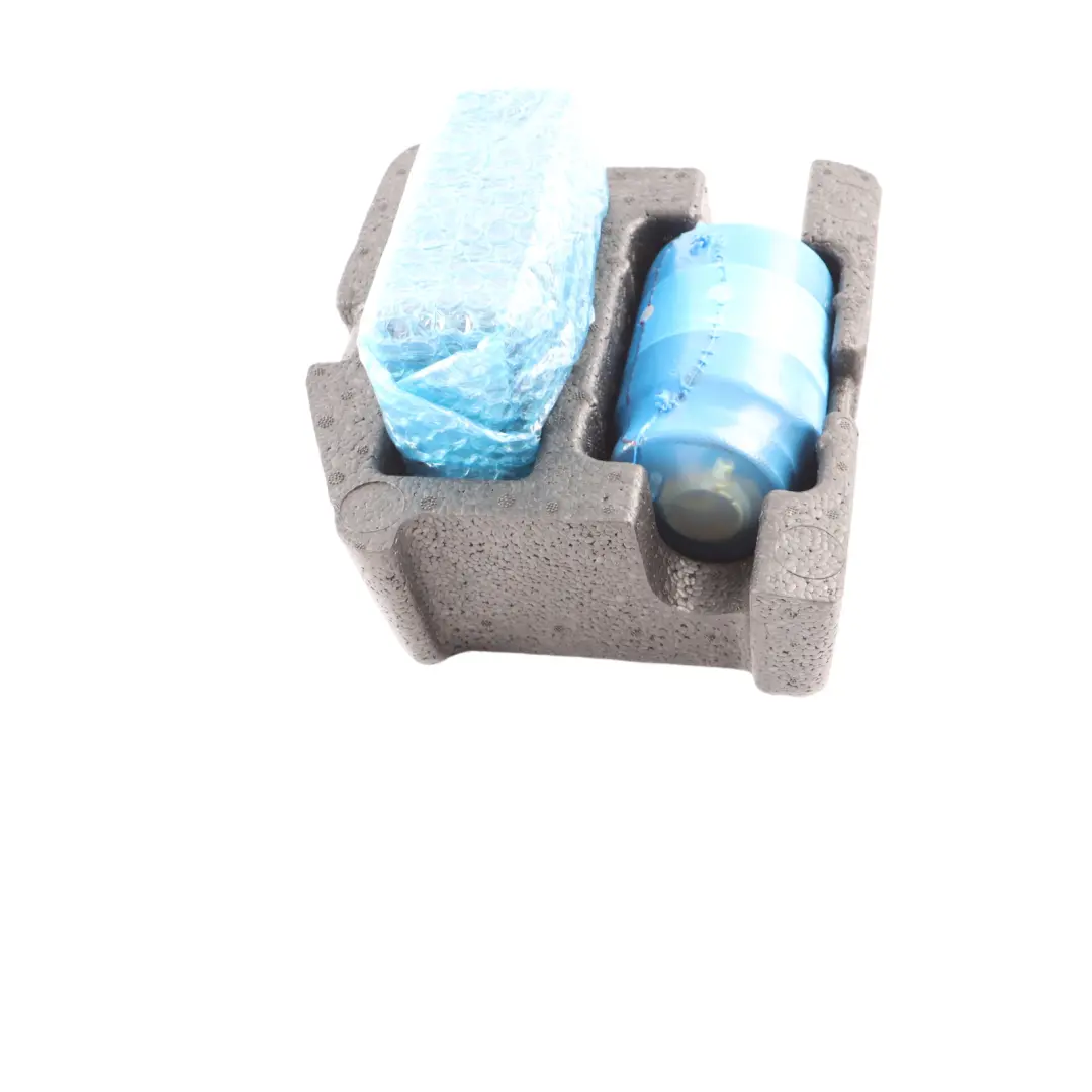 BMW F30 F31 F32 LCI Zestaw Naprawczy Uszczelniacz Kompresor - SKU 6794837-1 - Numer Części 6794837