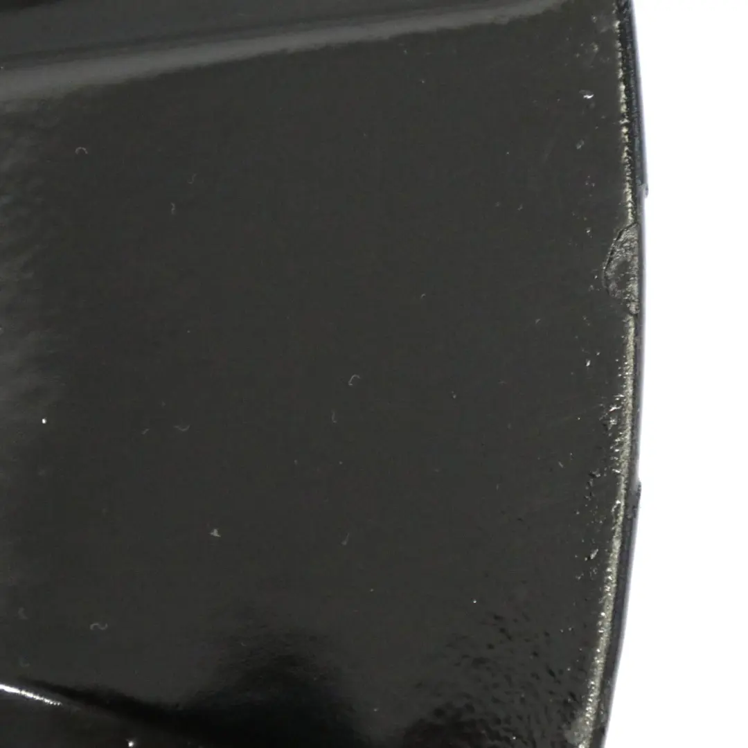 Right Alloy Wheel Rim 16" Streamline 306 ET:31 7J to BMW E90 F30 Black with Part number 6795806 BMW E90 F30 Black Right Alloy Wheel Rim 16" Streamline 306 ET:31 7J - SKU 6795806-7 - Part number 6795806