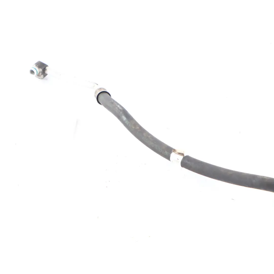  Steering Return Pipe BMW F01 F07 530d 730d Power Steering Rack Oil Hose - SKU rhd-6796377 - Part number 6796377