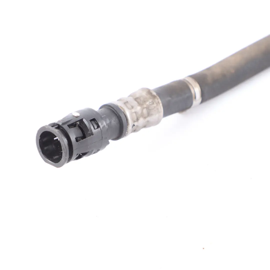 Steering Return Pipe BMW F01 F07 530d 730d Power Steering Rack Oil Hose to with Part number 6796377 Steering Return Pipe BMW F01 F07 530d 730d Power Steering Rack Oil Hose - SKU rhd-6796377 - Part number 6796377