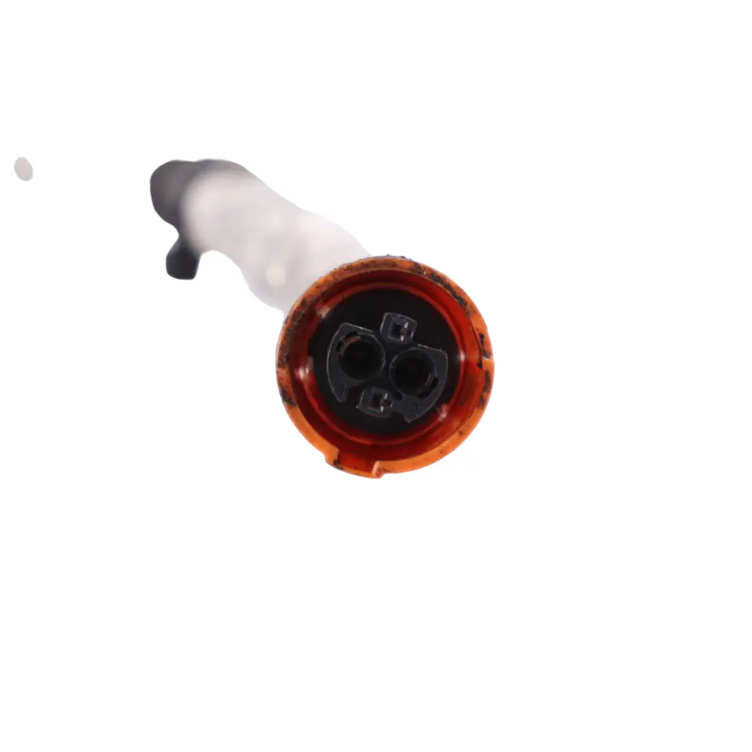 BMW X5 F15 40eX N20 Hybrid Verkabelung Kabelbaum A/C Kompressor - SKU 6800375 - Teilenummer 6800375