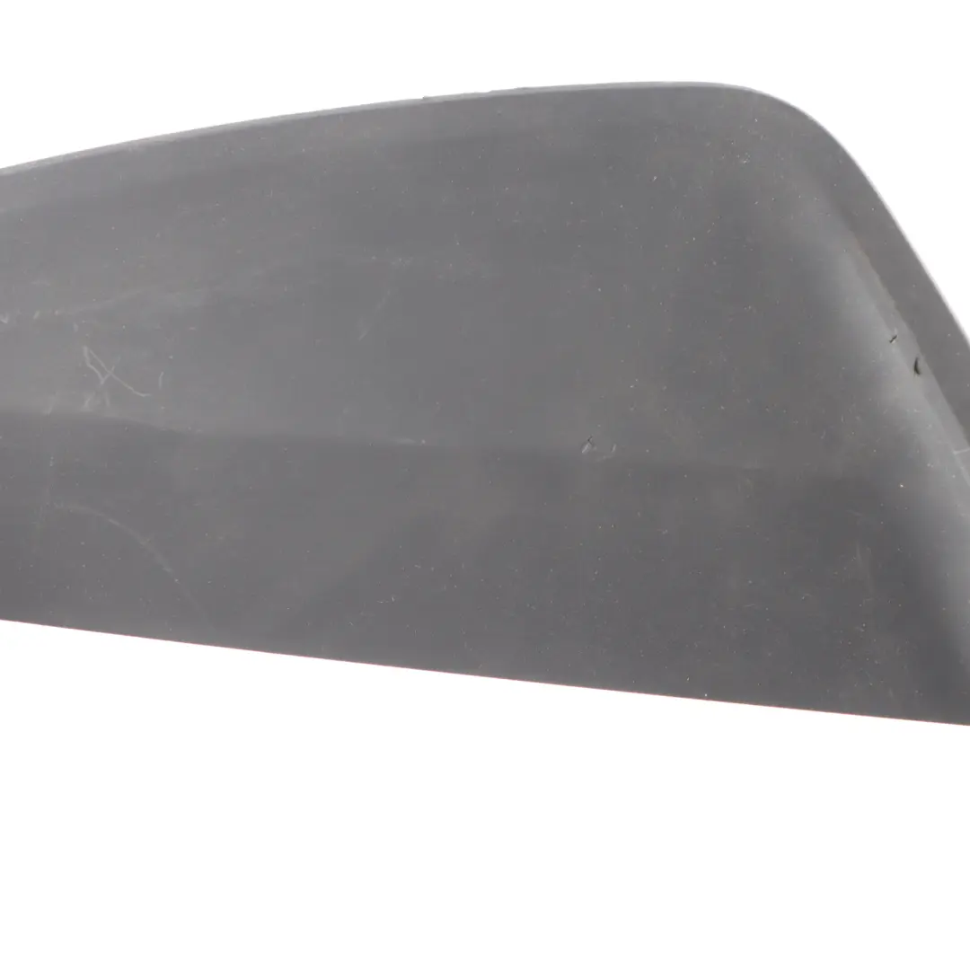 BMW G20 Cubierta Carcasa Panel Head Up Display Negro - SKU 6805548 - Número de pieza 6805548