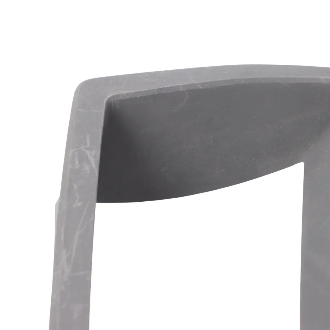 Housing Trim Piece Head Up Display Panel Black to BMW G20 Cover with Part number 6805548 BMW G20 Cover Housing Trim Piece Head Up Display Panel Black - SKU 6805548 - Part number 6805548