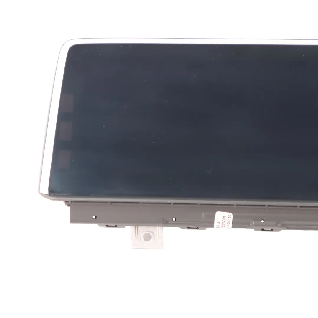 Monitor Deski Rozdzielczej Wyświetlacz10,25" do BMW X5 F15 X6 F16 o numerze 6816387 BMW X5 F15 X6 F16 Monitor Deski Rozdzielczej Wyświetlacz10,25" - SKU 6816387 - Numer Części 6816387