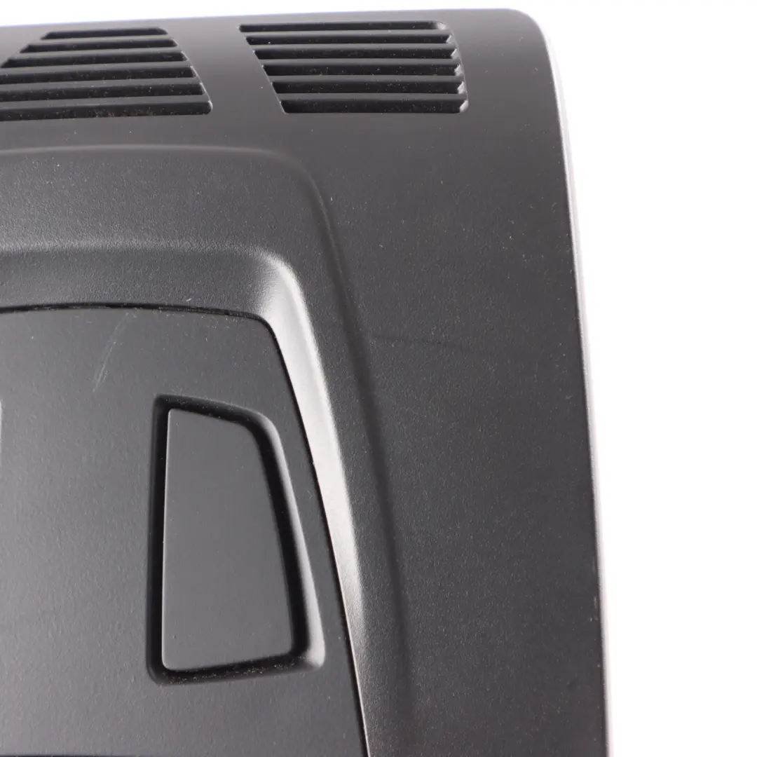 Roof Light BMW F45 F46 Reading Lamp Switch Control Panel Module Black to with Part number 6820167 Roof Light BMW F45 F46 Reading Lamp Switch Control Panel Module Black - SKU 6820167-3 - Part number 6820167