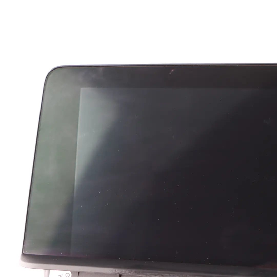 BMW F30 F31 F32 F33 Central Information Display Screen 8,8" - SKU 6822626-2 - Part number 6822626