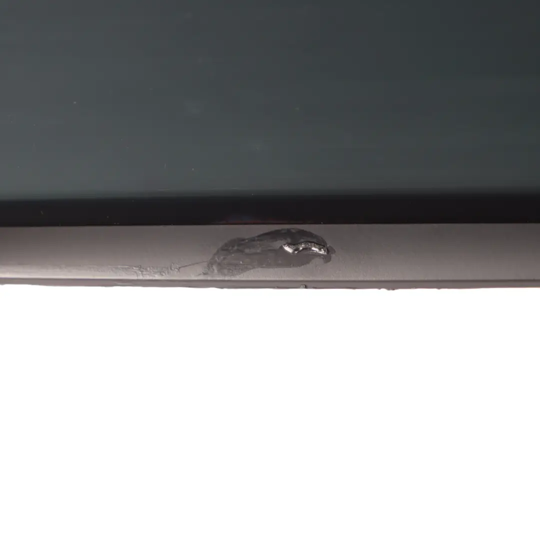 Central Information Display Screen 8,8" to BMW F30 F31 F32 F33 with Part number 6822626 BMW F30 F31 F32 F33 Central Information Display Screen 8,8" - SKU 6822626-2 - Part number 6822626