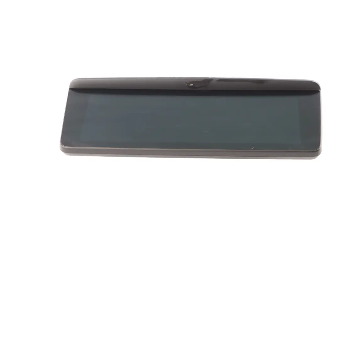 Bordmonitor Bildschirm Navi Rechner CID 8,8" für BMW 3 4 F30 F31 F32 F33 mit Teilenummer 6822626 BMW 3 4 F30 F31 F32 F33 Bordmonitor Bildschirm Navi Rechner CID 8,8" - SKU 6822626-2 - Teilenummer 6822626
