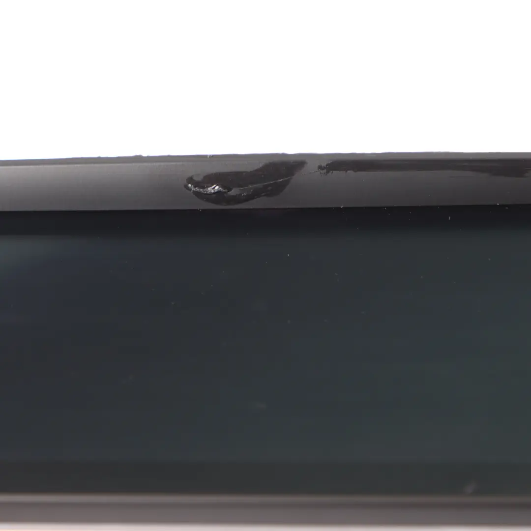 BMW 3 4 F30 F31 F32 F33 Bordmonitor Bildschirm Navi Rechner CID 8,8" - SKU 6822626-2 - Teilenummer 6822626
