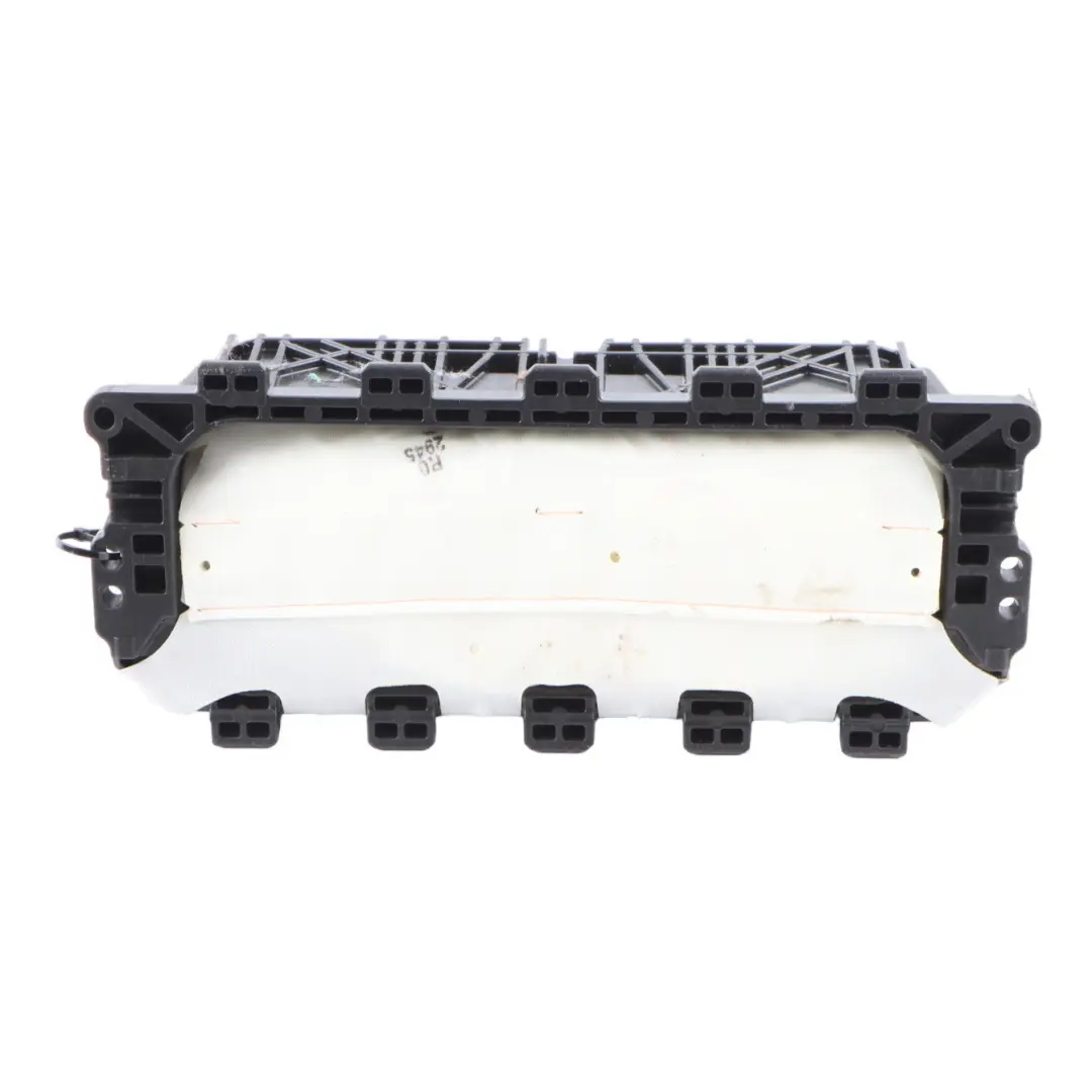 SRS Module Dashboard Passenger Side Left N/S Bag to BMW F40 F44 Air with Part number 6822957 BMW F40 F44 Air SRS Module Dashboard Passenger Side Left N/S Bag - SKU 6822957 - Part number 6822957