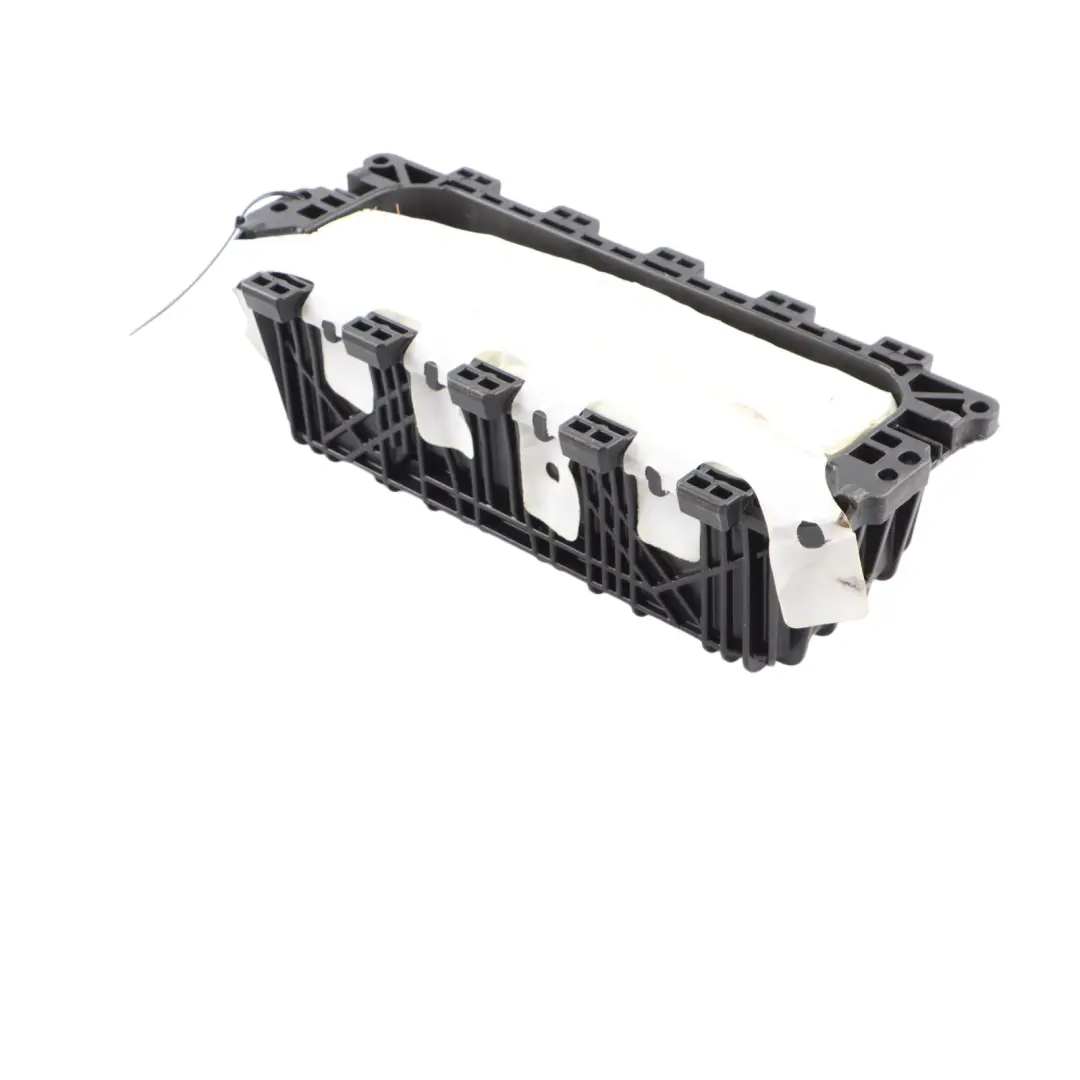 SRS Module Dashboard Passenger Side Left N/S Bag to BMW F40 F44 Air with Part number 6822957 BMW F40 F44 Air SRS Module Dashboard Passenger Side Left N/S Bag - SKU 6822957 - Part number 6822957