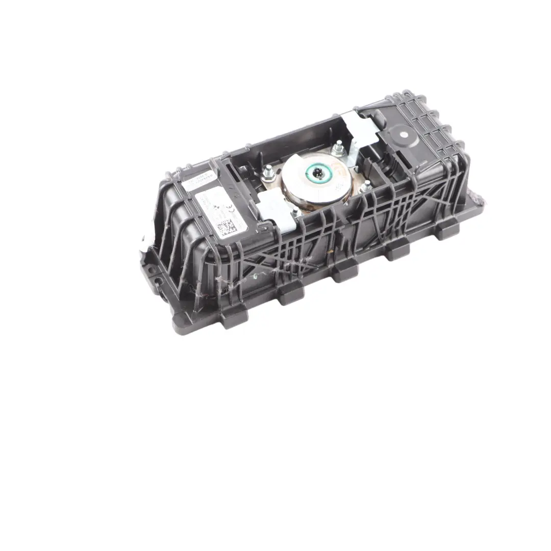 SRS Module Dashboard Passenger Side Left N/S Bag to BMW F40 F44 Air with Part number 6822957 BMW F40 F44 Air SRS Module Dashboard Passenger Side Left N/S Bag - SKU 6822957 - Part number 6822957