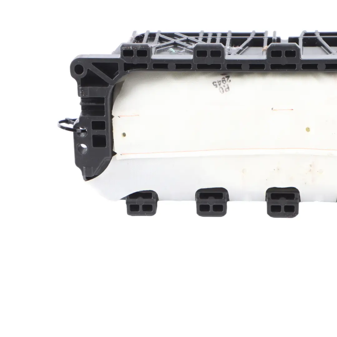 BMW F40 F44 Air SRS Module Dashboard Passenger Side Left N/S Bag - SKU 6822957 - Part number 6822957
