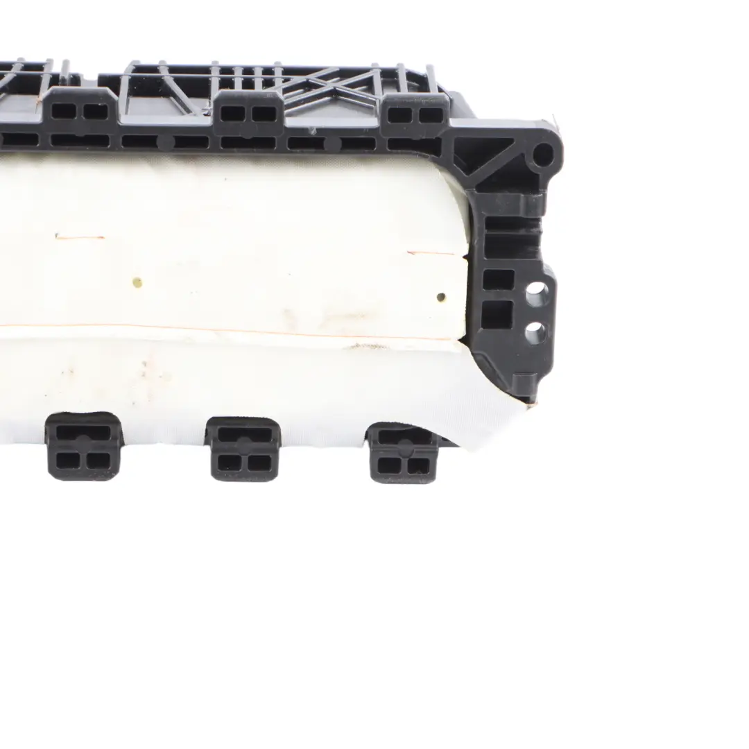 SRS Module Dashboard Passenger Side Left N/S Bag to BMW F40 F44 Air with Part number 6822957 BMW F40 F44 Air SRS Module Dashboard Passenger Side Left N/S Bag - SKU 6822957 - Part number 6822957