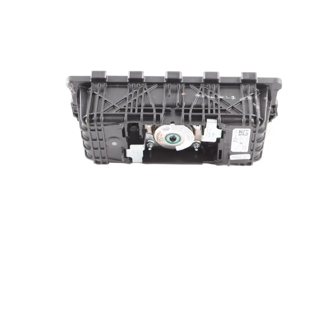 SRS Module Dashboard Passenger Side Left N/S Bag to BMW F40 F44 Air with Part number 6822957 BMW F40 F44 Air SRS Module Dashboard Passenger Side Left N/S Bag - SKU 6822957 - Part number 6822957