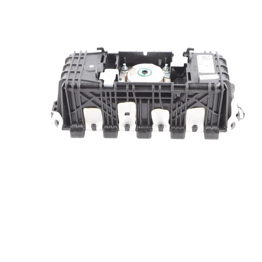 SRS Module Dashboard Passenger Side Left N/S Bag to BMW F40 F44 Air with Part number 6822957 BMW F40 F44 Air SRS Module Dashboard Passenger Side Left N/S Bag - SKU 6822957 - Part number 6822957