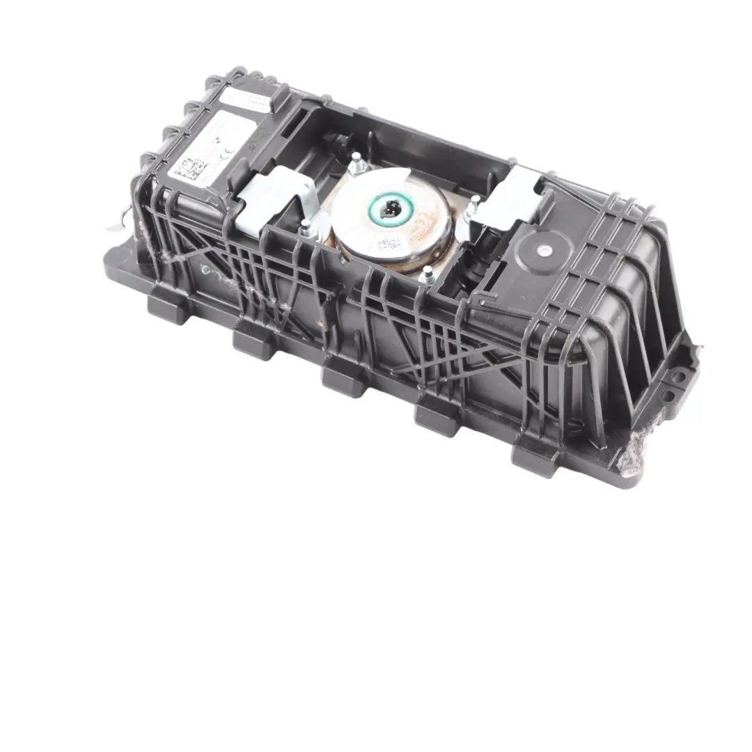 SRS Module Dashboard Passenger Side Left N/S Bag to BMW F40 F44 Air with Part number 6822957 BMW F40 F44 Air SRS Module Dashboard Passenger Side Left N/S Bag - SKU 6822957 - Part number 6822957