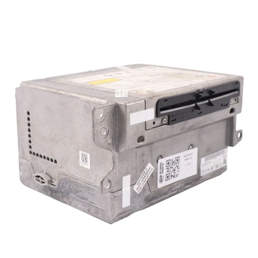  Unidad principal BMW F10 F20 F22 F30 Navegación Sat Nav GPS Unidad Alta 9387565 - SKU 6826790-1 - Número de pieza 6826790