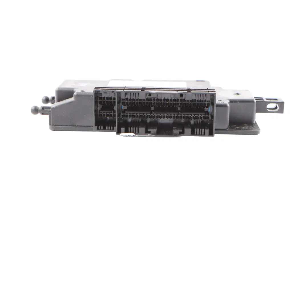 ACSM5 Control Unit Air Bag Module ECU Control Module to BMW X5 F15 F23 with Part number 6837360 BMW X5 F15 F23 ACSM5 Control Unit Air Bag Module ECU Control Module - SKU 6837360 - Part number 6837360