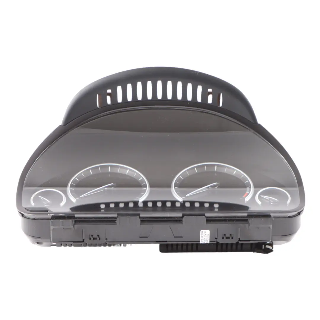 BMW X5 F15 Petrol Instrument Cluster Speedo Meter Clocks Automatic 6842962 - SKU rhd-8795236 - Part number 8795236