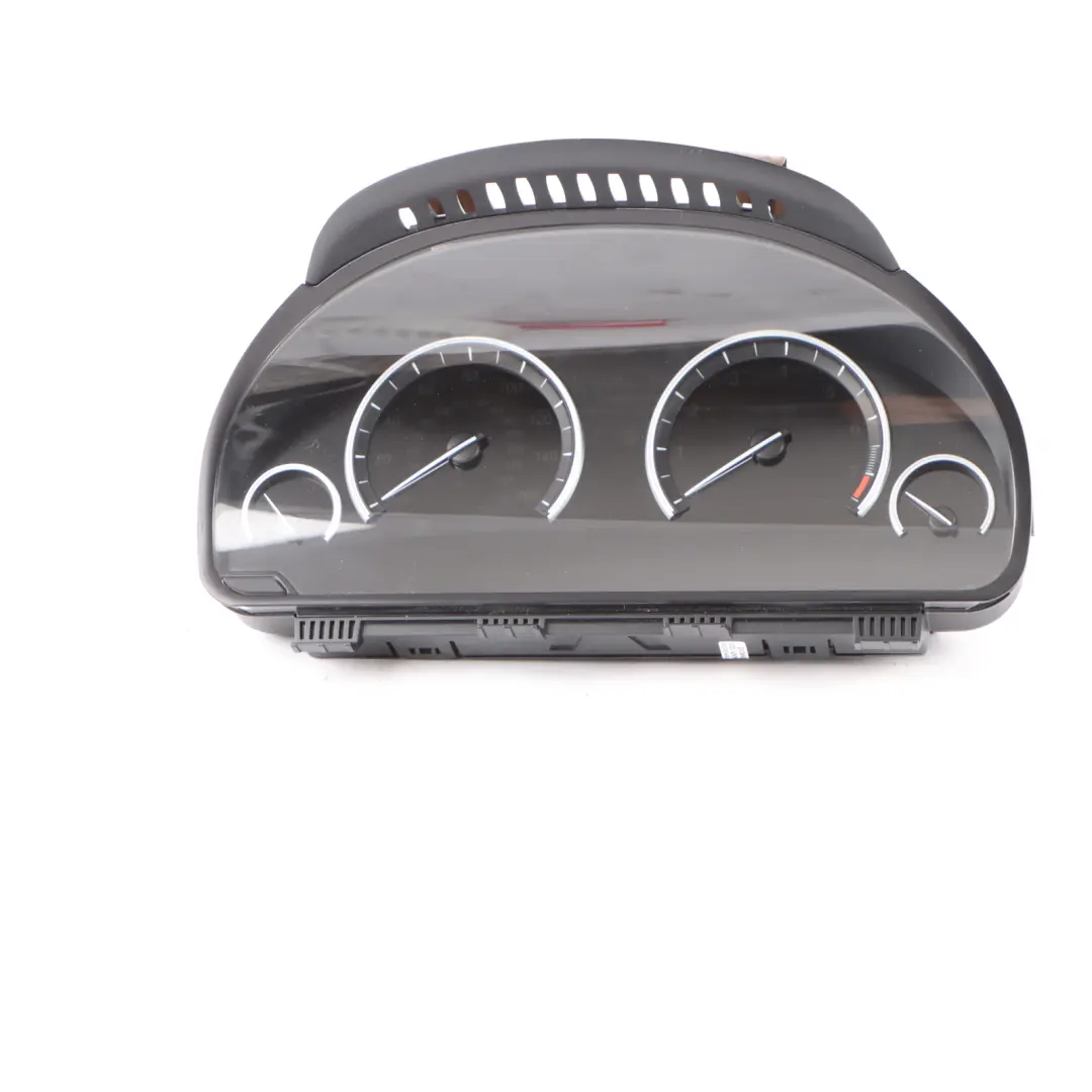 Instrument Cluster Speedo Meter Clocks Automatic 6842962 to BMW X5 F15 Petrol with Part number 8795236 BMW X5 F15 Petrol Instrument Cluster Speedo Meter Clocks Automatic 6842962 - SKU rhd-8795236 - Part number 8795236