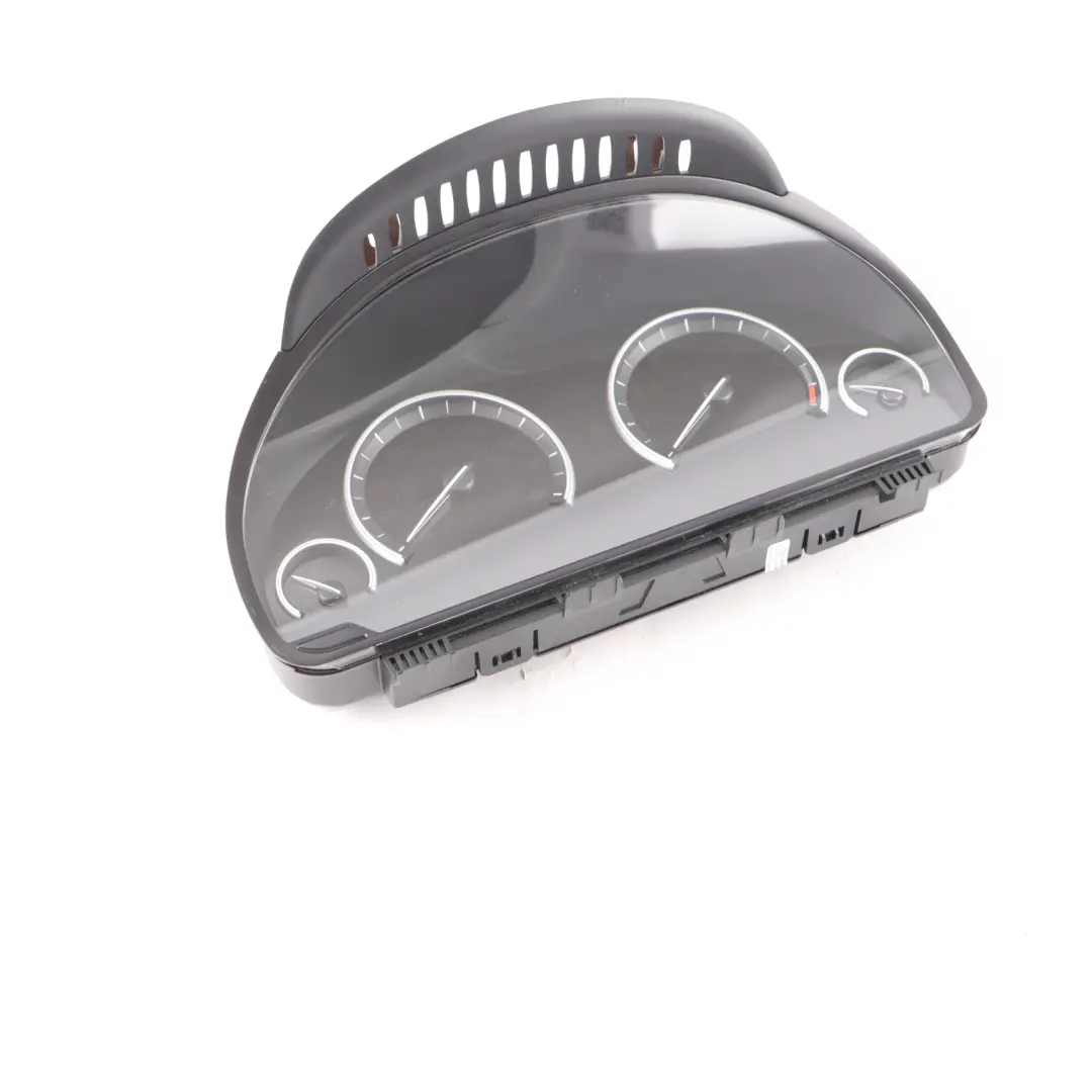 Instrument Cluster Speedo Meter Clocks Automatic 6842962 to BMW X5 F15 Petrol with Part number 8795236 BMW X5 F15 Petrol Instrument Cluster Speedo Meter Clocks Automatic 6842962 - SKU rhd-8795236 - Part number 8795236