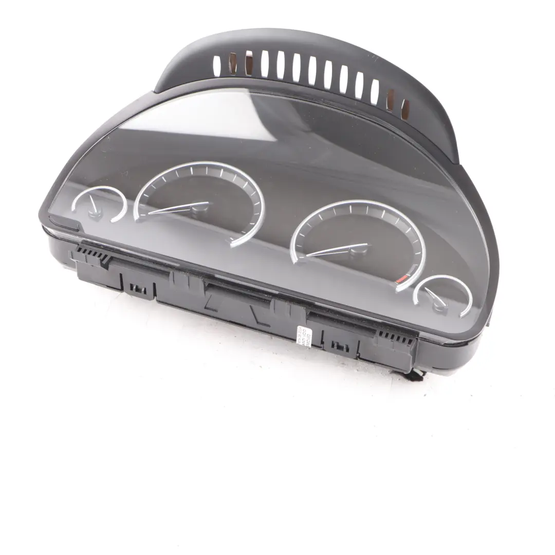 BMW X5 F15 Petrol Instrument Cluster Speedo Meter Clocks Automatic 6842962 - SKU rhd-8795236 - Part number 8795236