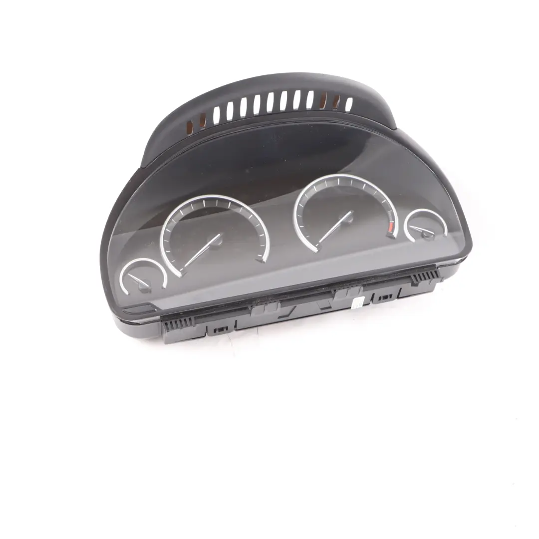 BMW X5 F15 Petrol Instrument Cluster Speedo Meter Clocks Automatic 6842962 - SKU rhd-8795236 - Part number 8795236