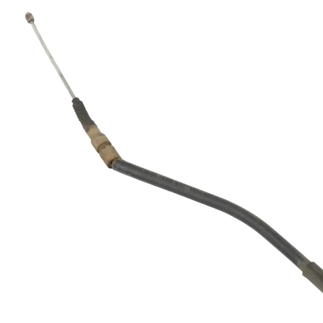 Pompa Freno Anteriore Parcheggio Freno a Mano per BMW X5 E70 X6 E71 con numero di parte 6850289 BMW X5 E70 X6 E71 Pompa Freno Anteriore Parcheggio Freno a Mano - SKU 6850289-1 - Numero di parte 6850289