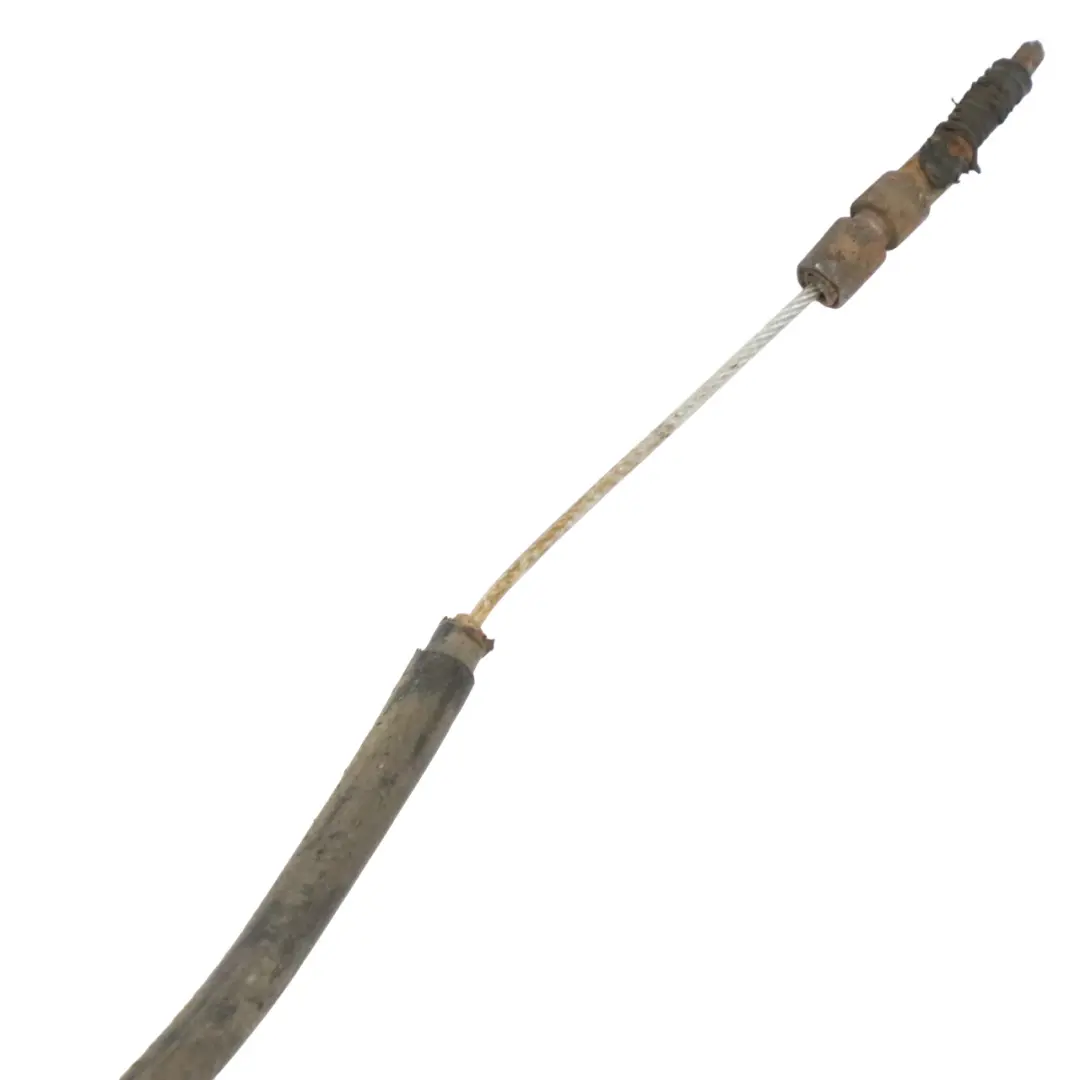 Moduł Sterownik Mechanizm Hamulca Ręcznego Postojowego do BMW E70 E71 o numerze 6850289 BMW E70 E71 Moduł Sterownik Mechanizm Hamulca Ręcznego Postojowego - SKU 6850289-1 - Numer Części 6850289