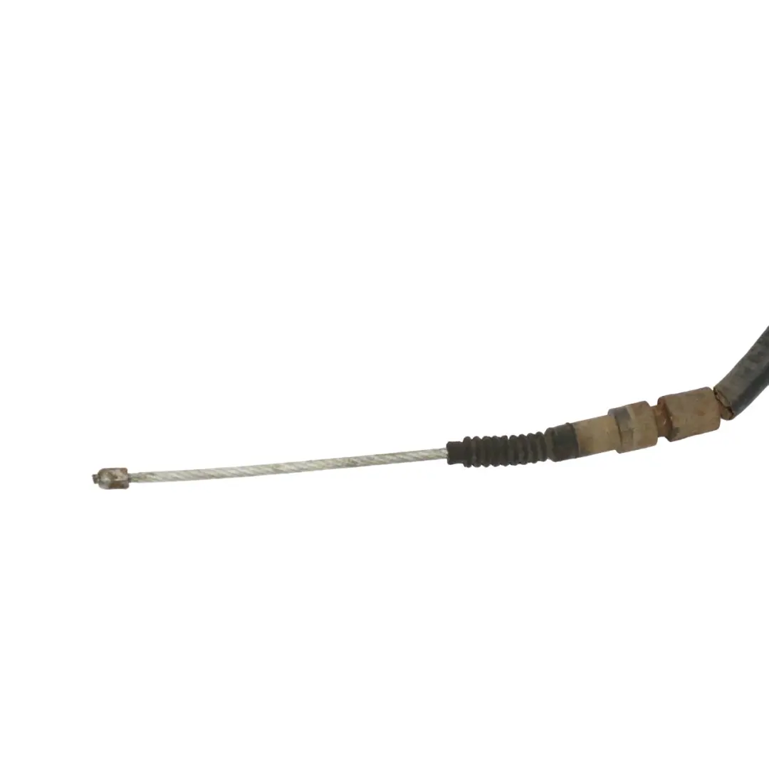 Freno Mano Freno estacionamiento Actuador Control para BMW X5 E70 X6 E71 con número de pieza 6850289 BMW X5 E70 X6 E71 Freno Mano Freno estacionamiento Actuador Control - SKU 6850289-1 - Número de pieza 6850289