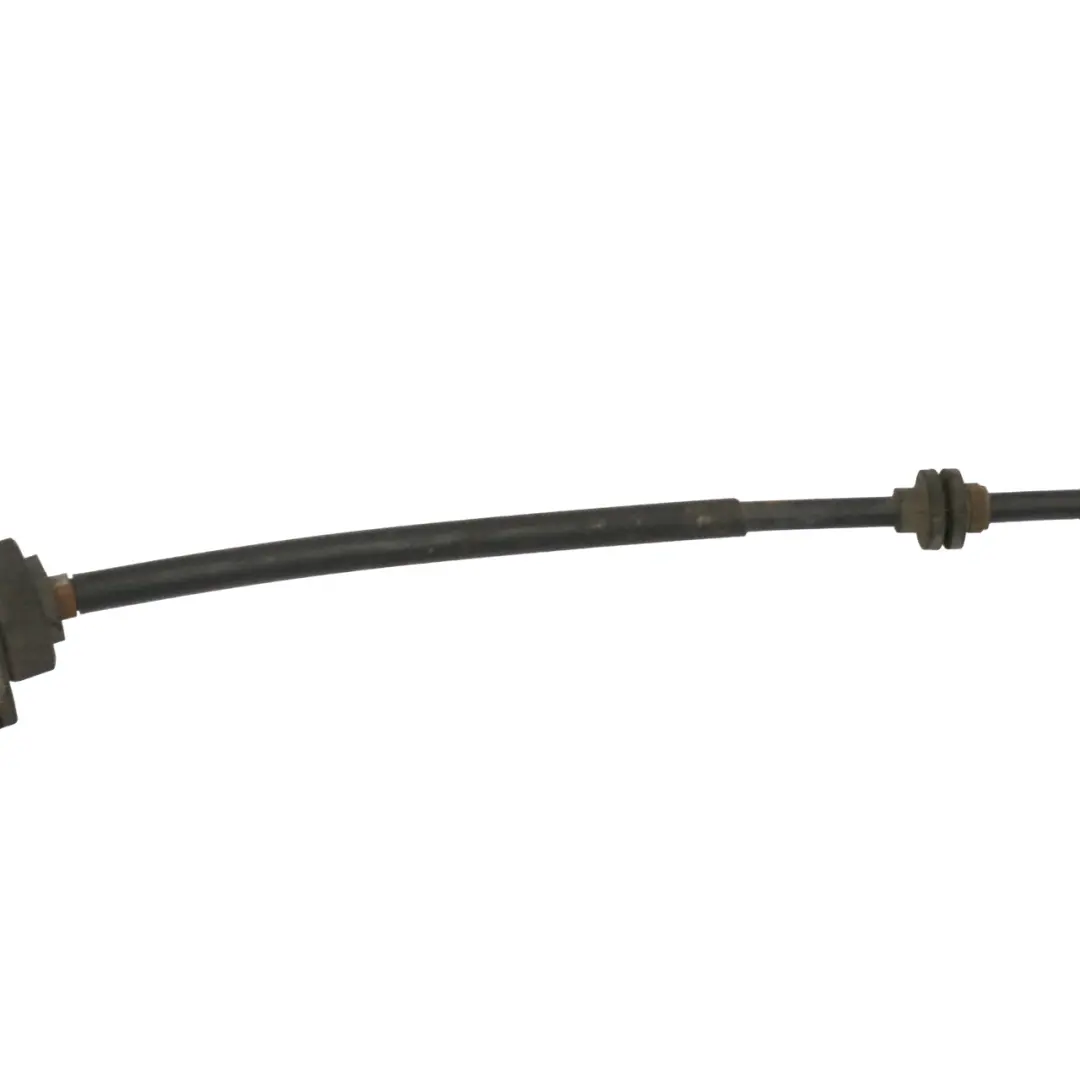 BMW X5 E70 X6 E71 Handbrake Parking Brake Actuator With Control - SKU 6850289-1 - Part number 6850289