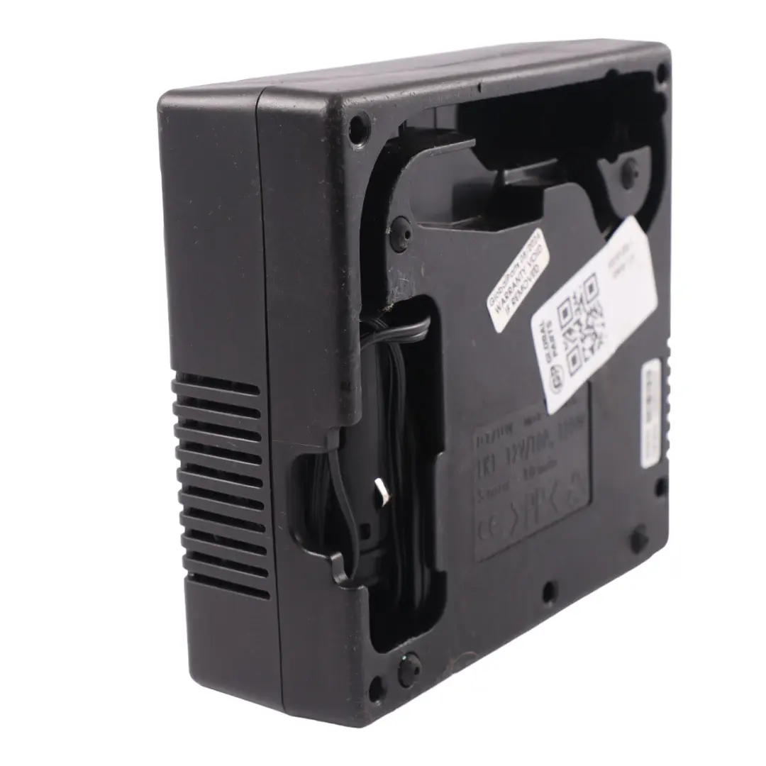 BMW F20 F21 F30 Mini F55 F56 Mobilitätssystem Reifenkompressor - SKU 6850380-1 - Teilenummer 6850380