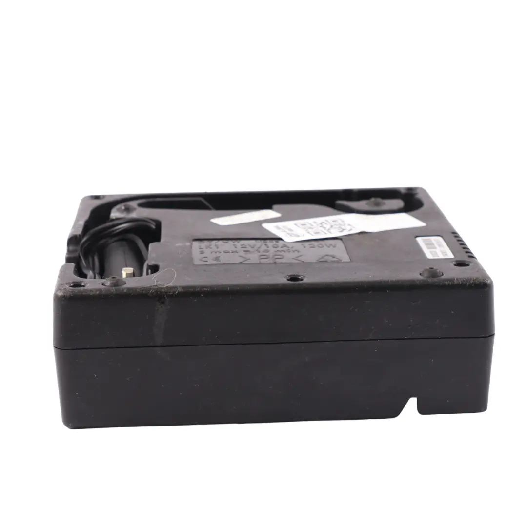 Sistema de movilidad Compresor para BMW F20 F21 F30 Mini F55 F56 con número de pieza 6850380 BMW F20 F21 F30 Mini F55 F56 Sistema de movilidad Compresor - SKU 6850380-1 - Número de pieza 6850380