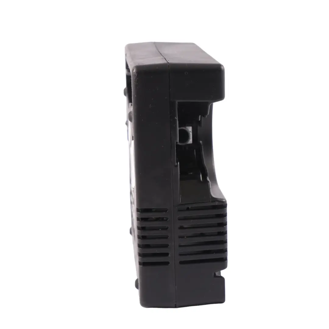 BMW F20 F21 F30 Mini F55 F56 Mobilitätssystem Reifenkompressor - SKU 6850380-1 - Teilenummer 6850380