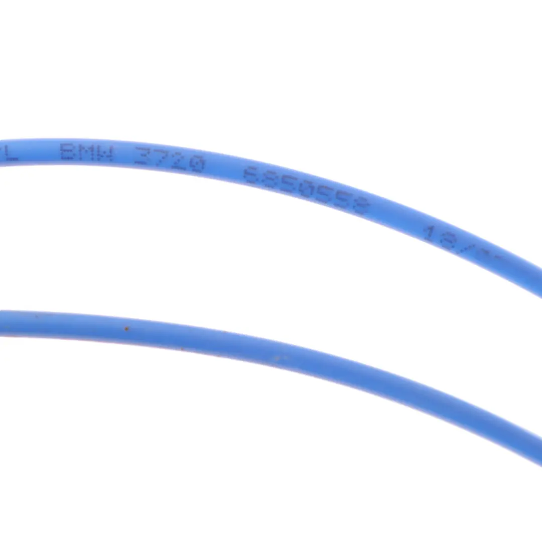 Pneumatic Suspension Right O/S Cable Pipe Air to BMW X5 F15 X6 F16 M Rear with Part number 6850558 BMW X5 F15 X6 F16 M Rear Pneumatic Suspension Right O/S Cable Pipe Air - SKU 6850558-1 - Part number 6850558