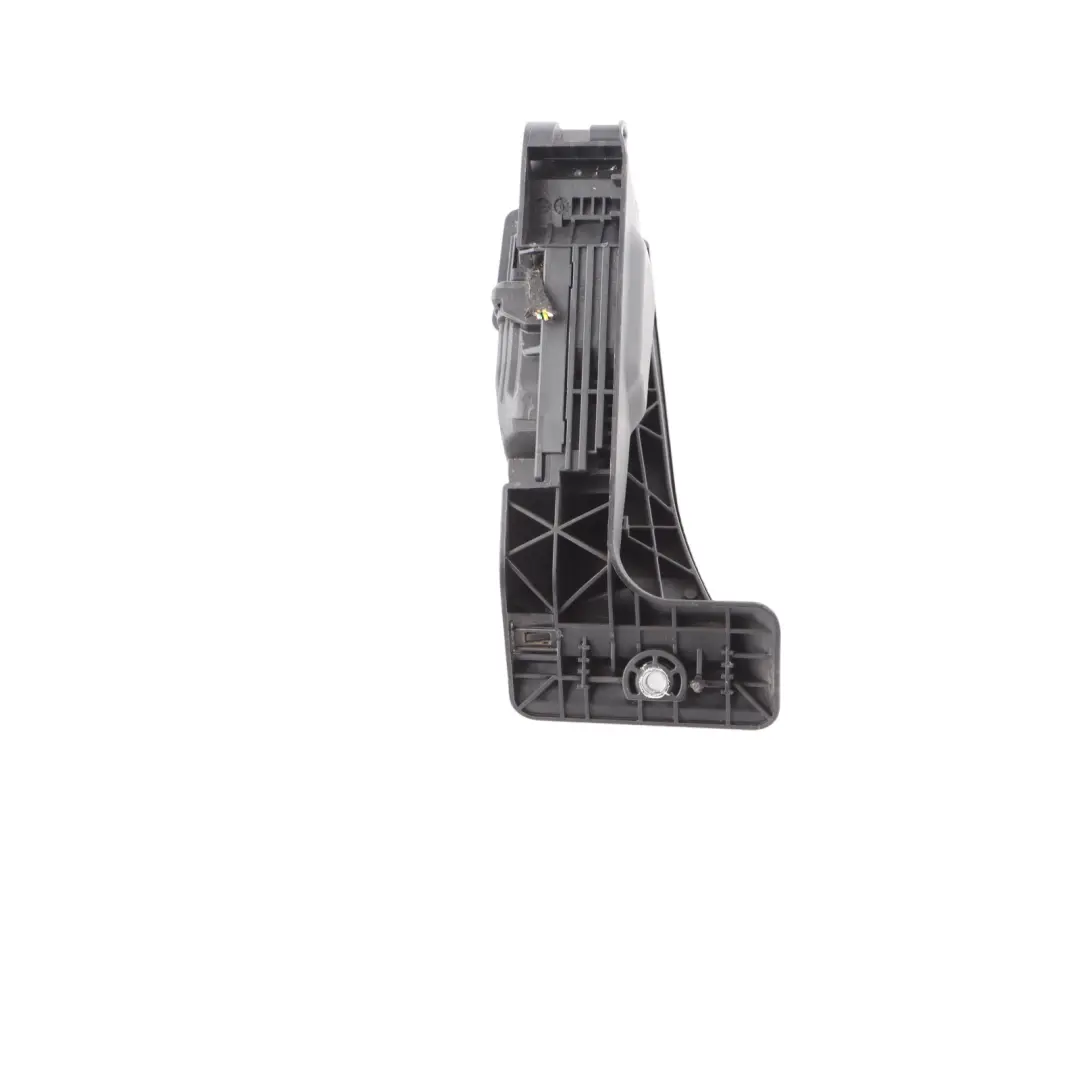 BMW E81 E87 F20 F21 F22 F30 F31 Throttle Accelerator Pedal Manual Steel - SKU 6853176-1 - Part number 6853176
