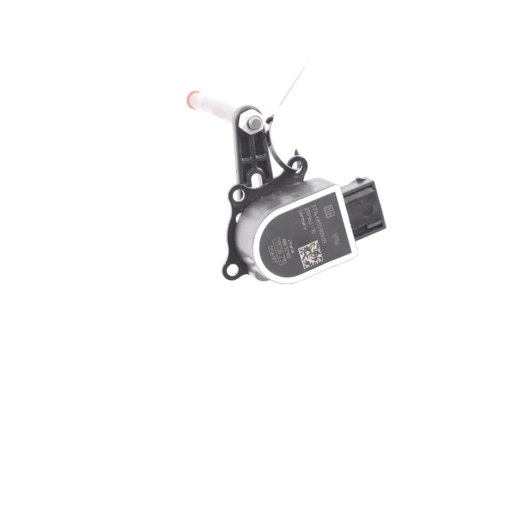  Brake Sensor BMW G01 G02 G11 G20 G30 M Sport Brakes Pedal Travel Sensor - SKU 6855309 - Part number 6855309