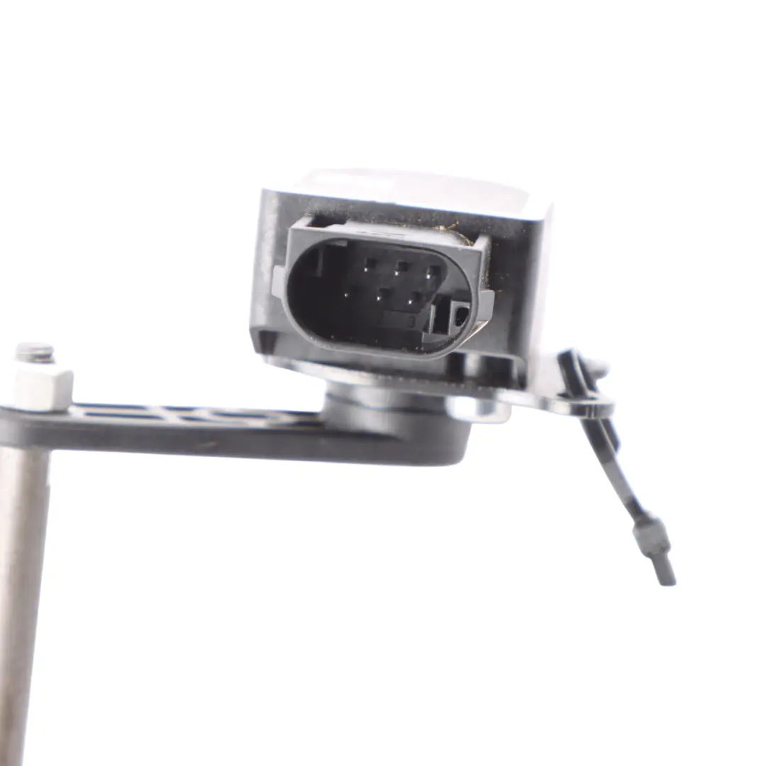 BMW G01 G02 G11 G20 G30 Bremssensor M Sport Bremsen Pedalwegsensor - SKU 6855309 - Teilenummer 6855309