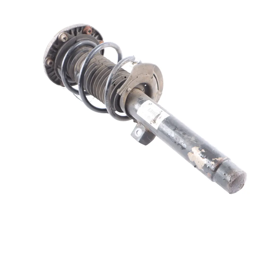 N55 N57N M Sport Suspensión Delantera Muelle Strut Amortiguador para BMW F32 con número de pieza 6856628 BMW F32 N55 N57N M Sport Suspensión Delantera Muelle Strut Amortiguador - SKU 6856628 - Número de pieza 6856628