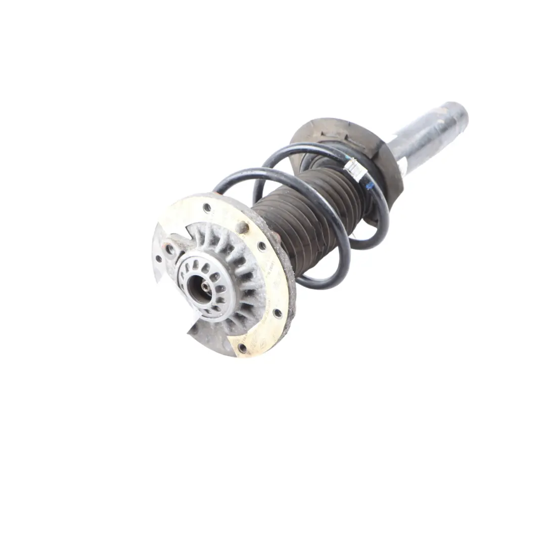 BMW F32 N55 N57N M Sport Front Spring Strut Suspension Shock Absorber - SKU 6856628 - Part number 6856628