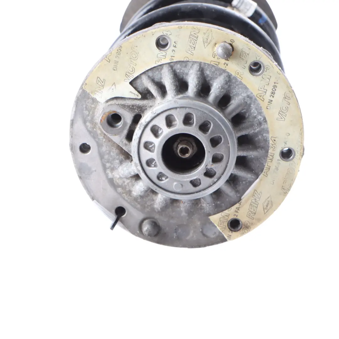 N55 N57N M Sport Anteriore Puntone Sospensione Ammortizzatore per BMW F32 con numero di parte 6856628 BMW F32 N55 N57N M Sport Anteriore Puntone Sospensione Ammortizzatore - SKU 6856628 - Numero di parte 6856628